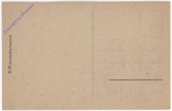 Innsbruck, Maria Theresienstrasse