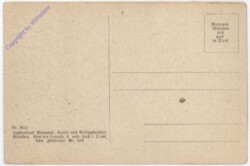 Innsbruck, Maria Theresienstrasse