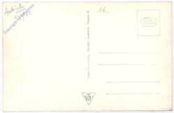 Innsbruck, Katholisches Kasino