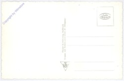 Innsbruck, Maria Theresienstrasse mit Annasäule