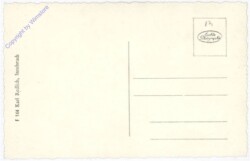 Innsbruck, Triumpfpforte