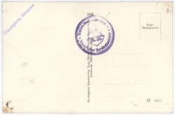 Innsbruck, Blick von der Seegrube auf die Stubaier