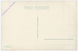 Innsbruck, Hofkirche, linke Ritterseite