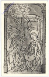 Innsbruck, Universitätsbibliothek