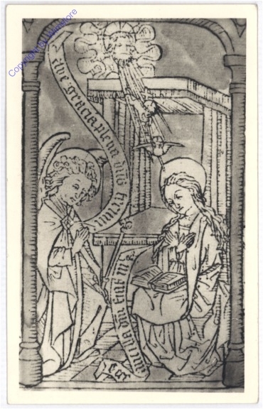 Innsbruck, Universitätsbibliothek