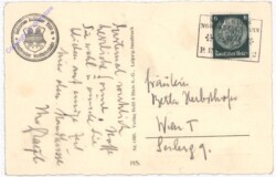 Innsbruck, Nordkettenbahn, In Sonne und Schnee