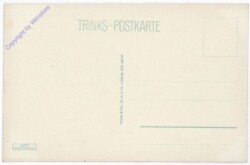 Innsbruck, Hofkirche, Inneres