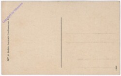 Innsbruck, Triumpfpforte