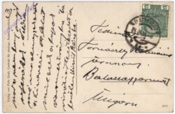 Innsbruck, Drahtseilbahn auf die Hungerburg