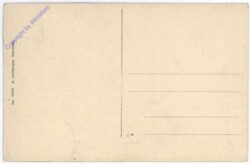 Innsbruck, Hofkirche, König Arthur von England