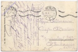 Innsbruck, Hungerburg, Hotel Mariabrunn