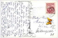 Innsbruck, Goldenes Dachl