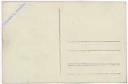 Innsbruck, Maria Theresienstrasse