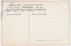 Innsbruck, Hofkirche, linke Seite