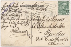 Innsbruck, Goldenes Dachl