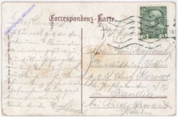 Innsbruck, Herzog Friedrich Strasse mit Goldenem Dachl