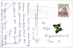 Innsbruck, Nordkettenbahn, Gipfelkreuz, Hafelekar