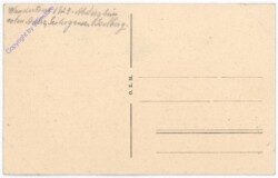 Innsbruck, Ortsansicht