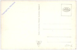 Innsbruck, Schloss Ambras