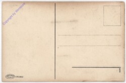 Innsbruck, von der Weiherburg mit Serles und Nockspitze