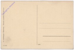 Innsbruck, Hofkirche, König Arthur von England