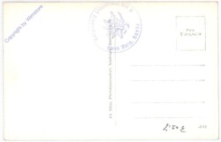 Innsbruck, Hungerburg, Theresienkirche