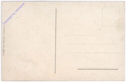 Innsbruck, gegen Süden mit Hungerburgbahn