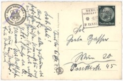 Innsbruck, Hungerburg