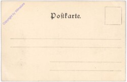 Innsbruck, Gruss aus der Jubiläums-Ausstellung