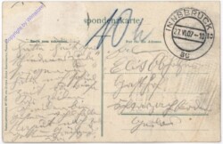 Innsbruck, Goldenes Dachl