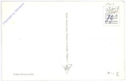 Innsbruck, Hofkirche, Hochaltar