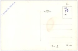 Innsbruck, Stadtpfarrkirche St. Jakob