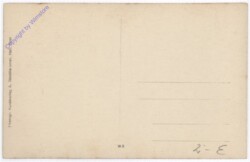 Jenbach, Schlloss Tratzberg