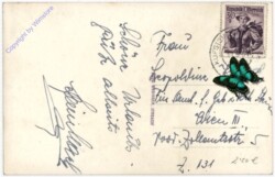 Jenbach, Schloss Tratzberg