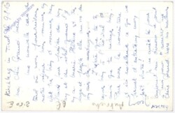 Kirchberg in Tirol, und Gaisberg