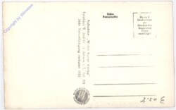 Kirchdorf in Tirol, Ortsansicht