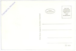 Kitzbühel, Ortsansicht