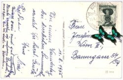 Kitzbühel, Berghotel Breitmoos