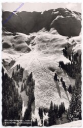 ak190964_2 Kitzbühel, Steinbergkogel
