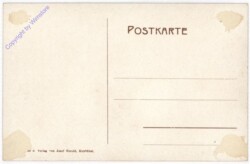 Kitzbühel, Einsiedelei