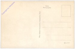 Kitzbühel, Hohe Salve