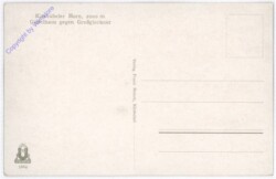 Kitzbühel, Kitzbüheler Horn, Gipfelhaus gegen Großglockner