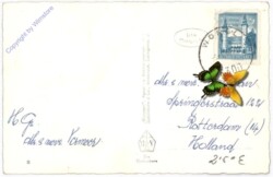 Kufstein, Festung Geroldseck gegen Kaisergebirge