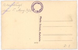 Kufstein, Festung Geroldseck