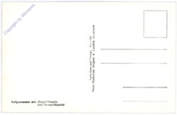 Landeck, Silberspitze