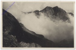 Lienz, Ansicht