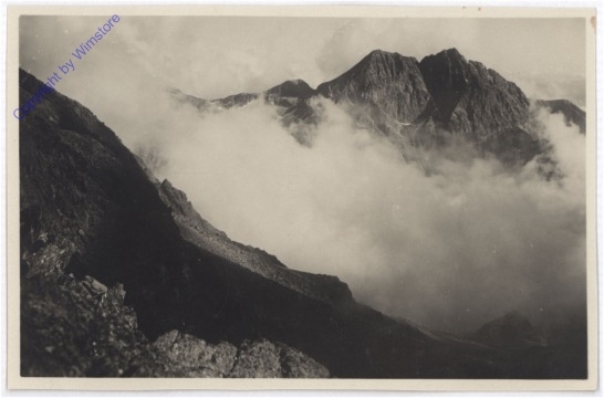 Lienz, Ansicht