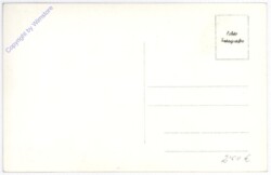 Lienz, Schloss Bruck mit Spitzkofel