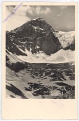 Matrei, Zöllner Weg