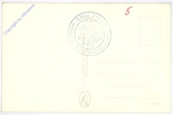 Mayrhofen, Berlinerhütte mit Hornkees
